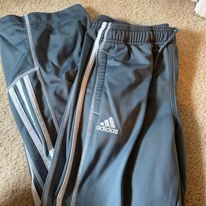 Adidas pants